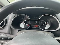 2017 renault clio - afbeelding 10 van  44