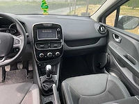 2017 renault clio - afbeelding 13 van  44