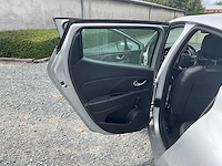 2017 renault clio - afbeelding 17 van  44