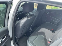 2017 renault clio - afbeelding 18 van  44
