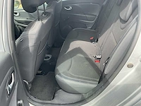 2017 renault clio - afbeelding 19 van  44