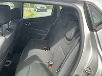 2017 renault clio - afbeelding 20 van  44