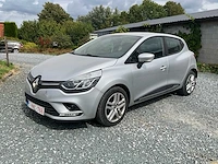 2017 renault clio - afbeelding 12 van  44