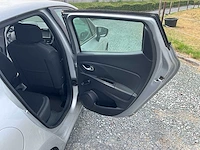 2017 renault clio - afbeelding 24 van  44