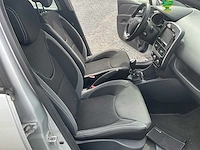 2017 renault clio - afbeelding 29 van  44