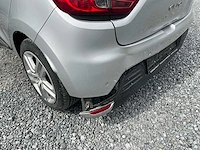 2017 renault clio - afbeelding 32 van  44