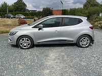 2017 renault clio - afbeelding 23 van  44