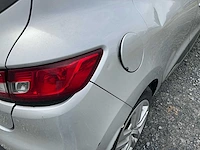 2017 renault clio - afbeelding 36 van  44