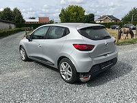 2017 renault clio - afbeelding 34 van  44