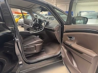 2017 renault espace - afbeelding 10 van  21