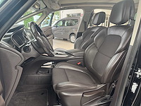 2017 renault espace - afbeelding 5 van  21
