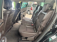 2017 renault espace - afbeelding 7 van  21