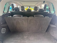 2017 renault espace - afbeelding 6 van  14