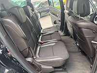 2017 renault espace - afbeelding 7 van  14