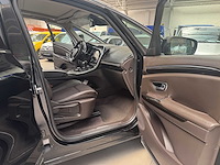 2017 renault espace - afbeelding 8 van  14
