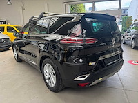 2017 renault espace - afbeelding 10 van  14