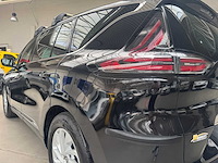 2017 renault espace - afbeelding 11 van  14