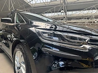2017 renault espace - afbeelding 10 van  21