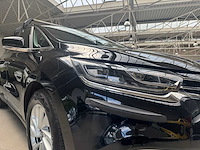 2017 renault espace - afbeelding 1 van  4