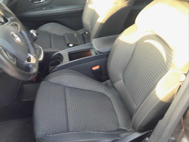 2017 renault grand scenic - personenauto - afbeelding 1 van  22