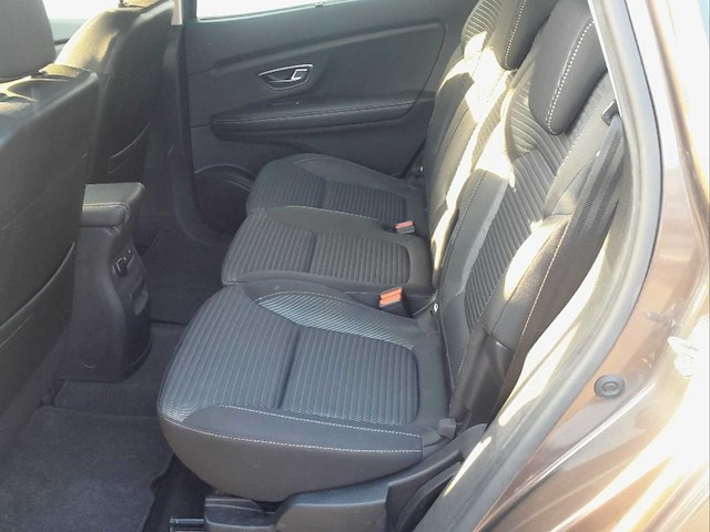 2017 renault grand scenic - personenauto - afbeelding 2 van  22