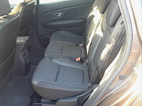 2017 renault grand scenic - personenauto - afbeelding 2 van  22