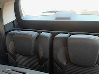 2017 renault grand scenic - personenauto - afbeelding 3 van  22