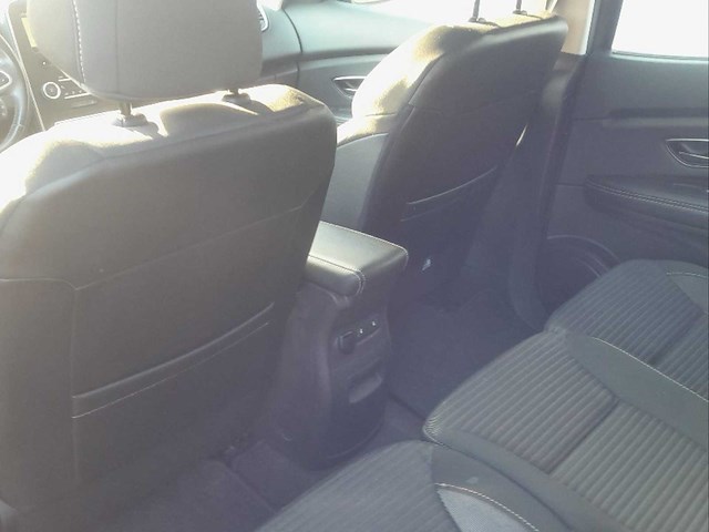 2017 renault grand scenic - personenauto - afbeelding 4 van  22