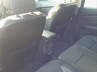 2017 renault grand scenic - personenauto - afbeelding 4 van  22