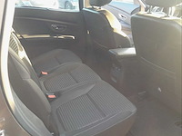 2017 renault grand scenic - personenauto - afbeelding 5 van  22