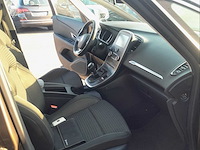 2017 renault grand scenic - personenauto - afbeelding 6 van  22