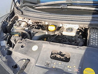 2017 renault grand scenic - personenauto - afbeelding 8 van  22