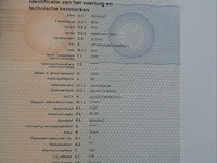 2017 renault grand scenic - personenauto - afbeelding 10 van  22