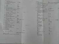 2017 renault grand scenic - personenauto - afbeelding 13 van  22