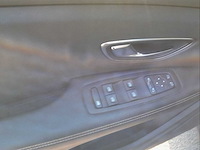 2017 renault grand scenic - personenauto - afbeelding 22 van  22