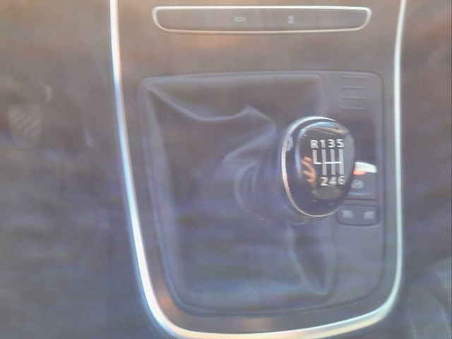 2017 renault grand scenic - personenauto - afbeelding 18 van  22