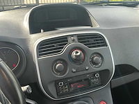 2017 renault kangoo personenauto - afbeelding 1 van  5