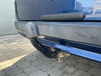 2017 renault kangoo personenauto - afbeelding 5 van  5