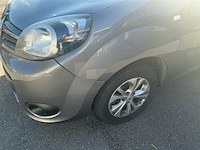 2017 renault kangoo - afbeelding 3 van  42