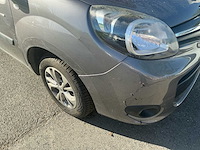 2017 renault kangoo - afbeelding 5 van  42