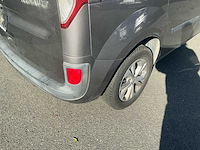 2017 renault kangoo - afbeelding 7 van  42