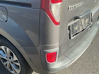 2017 renault kangoo - afbeelding 9 van  42