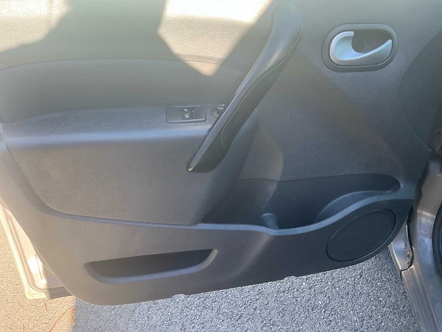 2017 renault kangoo - afbeelding 11 van  42