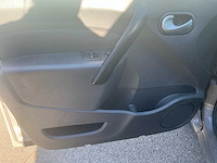 2017 renault kangoo - afbeelding 11 van  42