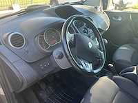 2017 renault kangoo - afbeelding 13 van  42