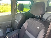 2017 renault kangoo - afbeelding 14 van  42