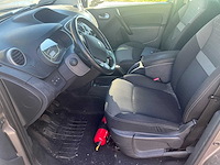 2017 renault kangoo - afbeelding 15 van  42