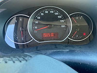 2017 renault kangoo - afbeelding 16 van  42