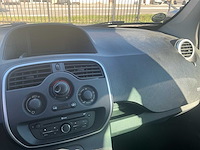 2017 renault kangoo - afbeelding 17 van  42