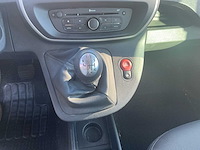 2017 renault kangoo - afbeelding 18 van  42
